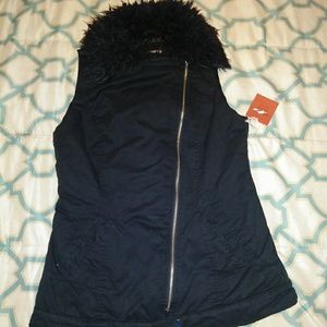 *SOLD *****MOSSINO SUPLY CO